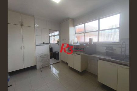 4_photo/94ce036c13.00deaa2038d037c6-ATLAS-20abfccc-57e8-408c-92fe-2d8ff98cadcd.jpg de apartamento à venda com 3 quartos, 130m² em Vila Belmiro, Santos