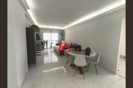 5_photo/94ce036c13.00deaa2038d037c6-ATLAS-33e5fa27-f6e7-4a58-b72e-7783c4e3c2cb.jpg de apartamento à venda com 3 quartos, 130m² em Vila Belmiro, Santos