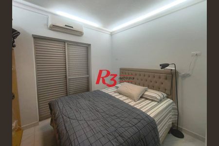 7_photo/94ce036c13.00deaa2038d037c6-ATLAS-3fa26cfc-dc67-4e3e-905e-edd0244e01fe.jpg de apartamento à venda com 3 quartos, 130m² em Vila Belmiro, Santos