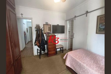 1_photo/94ce036c13.0aa6dd0208cc2441-ATLAS-41a80eea-bba4-4adb-a5e5-30492e8b38f9.jpg de apartamento à venda com 3 quartos, 130m² em Vila Belmiro, Santos