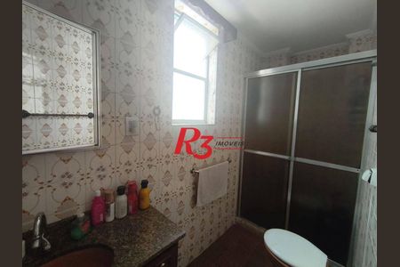 9_photo/94ce036c13.0aa6dd0208cc2441-ATLAS-4873de98-b4bb-4252-8243-ac4e295e7549.jpg de apartamento à venda com 3 quartos, 130m² em Vila Belmiro, Santos