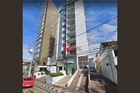 2_photo/94ce036c13.0aa6dd0208cc2441-ATLAS-569cc04d-576e-4bbf-949d-64c58f2c4fef.jpg de apartamento à venda com 3 quartos, 130m² em Vila Belmiro, Santos