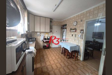 10_photo/94ce036c13.0aa6dd0208cc2441-ATLAS-c766d563-5bfe-47fb-a69e-71dcfde8228c.jpg de apartamento à venda com 3 quartos, 130m² em Vila Belmiro, Santos