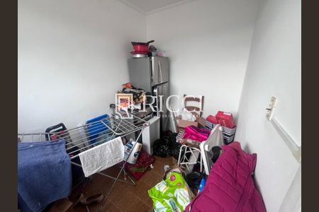 9_photo/94ce036c13.3e34c763f3ccdfa7-ATLAS-5b3d718e-0496-455d-bc84-30065df269db.jpg de apartamento à venda com 3 quartos, 140m² em Vila Belmiro, Santos