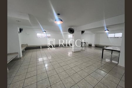 6_photo/94ce036c13.3e34c763f3ccdfa7-ATLAS-647dd4bb-8b62-4fad-a0f3-4f1f4b656ec0.jpg de apartamento à venda com 3 quartos, 140m² em Vila Belmiro, Santos