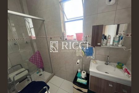 9_photo/94ce036c13.3e34c763f3ccdfa7-ATLAS-6c442d2e-e618-4b4a-9528-d692e0cf703e.jpg de apartamento à venda com 3 quartos, 140m² em Vila Belmiro, Santos