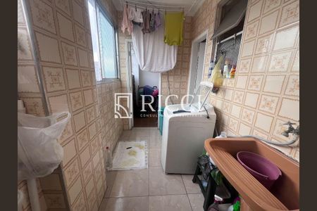 7_photo/94ce036c13.3e34c763f3ccdfa7-ATLAS-7d5873ea-af20-40da-abbb-b3f483b98bc3.jpg de apartamento à venda com 3 quartos, 140m² em Vila Belmiro, Santos