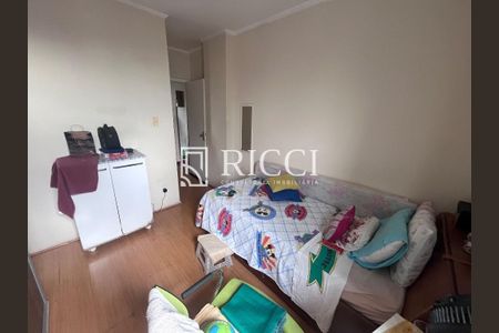 10_photo/94ce036c13.3e34c763f3ccdfa7-ATLAS-8bc2c453-1fb7-4f43-a2c0-ee8261ba2399.jpg de apartamento à venda com 3 quartos, 140m² em Vila Belmiro, Santos