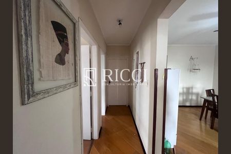 10_photo/94ce036c13.3e34c763f3ccdfa7-ATLAS-96487c5b-5c45-4352-ad92-22e3e5e8a5d1.jpg de apartamento à venda com 3 quartos, 140m² em Vila Belmiro, Santos