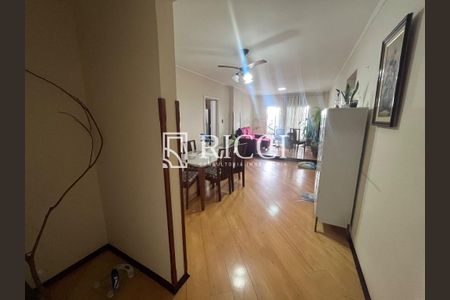 1_photo/94ce036c13.3e34c763f3ccdfa7-ATLAS-983e5ad2-e2cf-4fcb-9cd8-953bf48166bd.jpg de apartamento à venda com 3 quartos, 140m² em Vila Belmiro, Santos