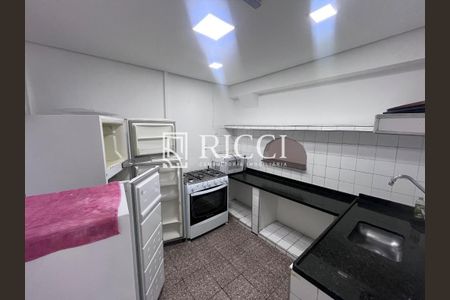 2_photo/94ce036c13.3e34c763f3ccdfa7-ATLAS-a86a8143-907b-4239-a2f0-daf9655f67e8.jpg de apartamento à venda com 3 quartos, 140m² em Vila Belmiro, Santos