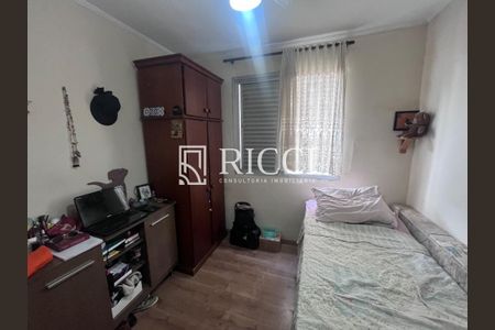 1_photo/94ce036c13.3e34c763f3ccdfa7-ATLAS-afc19ff8-9a65-4c19-b7ba-548768409c53.jpg de apartamento à venda com 3 quartos, 140m² em Vila Belmiro, Santos