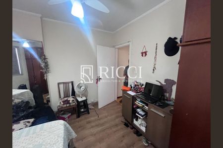 1_photo/94ce036c13.3e34c763f3ccdfa7-ATLAS-b149cc43-c7bf-476c-9ed5-1de8a87e7168.jpg de apartamento à venda com 3 quartos, 140m² em Vila Belmiro, Santos