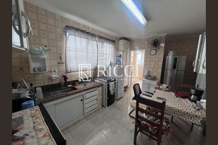 12_photo/94ce036c13.3e34c763f3ccdfa7-ATLAS-b3fac369-4d6e-414e-8cd7-9a5f09dcc7c9.jpg de apartamento à venda com 3 quartos, 140m² em Vila Belmiro, Santos