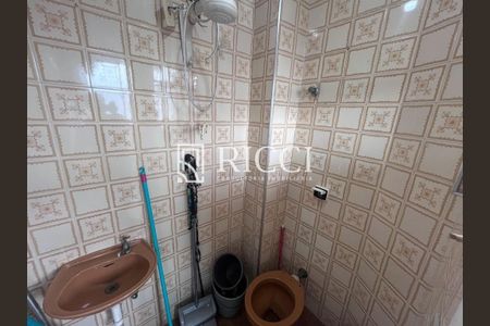 5_photo/94ce036c13.3e34c763f3ccdfa7-ATLAS-bb908cf1-98ed-4bac-b8de-27bba0db0b58.jpg de apartamento à venda com 3 quartos, 140m² em Vila Belmiro, Santos