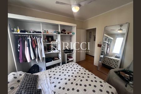 8_photo/94ce036c13.3e34c763f3ccdfa7-ATLAS-e2119e61-aef7-4310-b5cc-2d881c6a19c4.jpg de apartamento à venda com 3 quartos, 140m² em Vila Belmiro, Santos