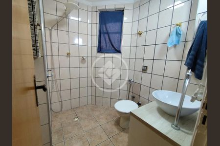 4_photo/94ce036c13.7249761259ddfa30-ATLAS-19b62b3b-cb5c-4ceb-a63e-13c151e73c3b.jpg de apartamento à venda com 2 quartos, 71m² em Vila Belmiro, Santos