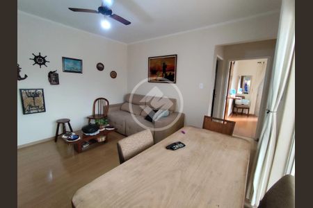 4_photo/94ce036c13.7249761259ddfa30-ATLAS-2bfbc2da-38ec-45b9-8664-cdc187f622bf.jpg de apartamento à venda com 2 quartos, 71m² em Vila Belmiro, Santos