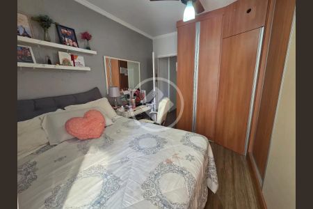 4_photo/94ce036c13.7249761259ddfa30-ATLAS-36d9a2ad-c9e6-4e73-a3df-05bd643bdb71.jpg de apartamento à venda com 3 quartos, 130m² em Vila Belmiro, Santos