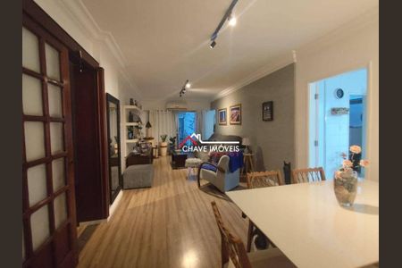 5_photo/94ce036c13.793f7bbd3d4371e6-ATLAS-3d57064a-7e30-4bad-abac-dfe5b28541c7.jpg de apartamento à venda com 3 quartos, 130m² em Vila Belmiro, Santos