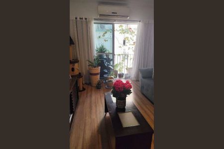 4_photo/94ce036c13.793f7bbd3d4371e6-ATLAS-57bd6cd1-3332-4532-92cb-dc40bf197d6e.jpg de apartamento à venda com 3 quartos, 130m² em Vila Belmiro, Santos