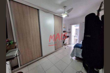 2_photo/94ce036c13.c3b900ce55c0c7eb-ATLAS-1d0a2ed6-2642-4ac4-8080-a1a5e6d3a41d.jpg de apartamento à venda com 2 quartos, 80m² em Vila Belmiro, Santos