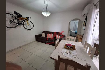 6_photo/94ce036c13.c3b900ce55c0c7eb-ATLAS-6575990f-7f00-4016-a11d-e5561e1403fb.jpg de apartamento à venda com 2 quartos, 80m² em Vila Belmiro, Santos