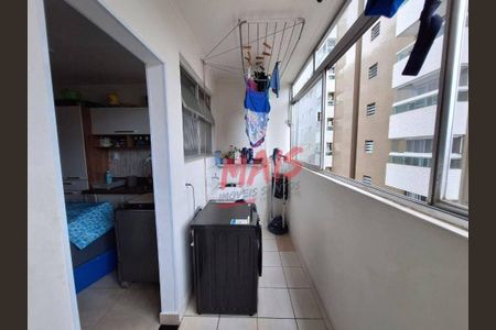 7_photo/94ce036c13.c3b900ce55c0c7eb-ATLAS-65c1b05e-e6e7-4c9b-997f-5679889576d6.jpg de apartamento à venda com 2 quartos, 80m² em Vila Belmiro, Santos