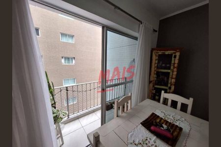 8_photo/94ce036c13.c3b900ce55c0c7eb-ATLAS-70f6ce99-d6ff-4897-8aee-cc2d20242cb2.jpg de apartamento à venda com 2 quartos, 80m² em Vila Belmiro, Santos