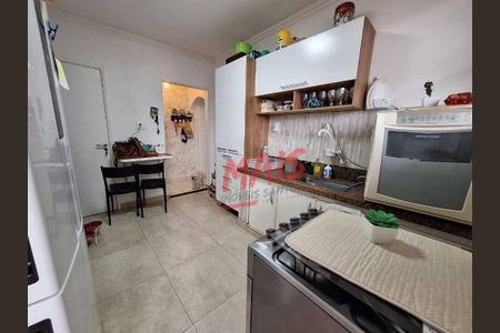 10_photo/94ce036c13.c3b900ce55c0c7eb-ATLAS-a61e8df3-428e-44cd-b443-8a5b44aa103d.jpg de apartamento à venda com 2 quartos, 80m² em Vila Belmiro, Santos