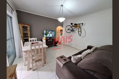 12_photo/94ce036c13.c3b900ce55c0c7eb-ATLAS-b8d9831c-3031-42dc-81a8-a3f1bcd73192.jpg de apartamento à venda com 2 quartos, 80m² em Vila Belmiro, Santos