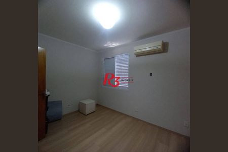 3_photo/94ce036c13.fe6ca2a4f364b121-ATLAS-0582eb06-1a5e-431d-a956-e5ace50134d8.jpg de apartamento à venda com 3 quartos, 180m² em Vila Belmiro, Santos