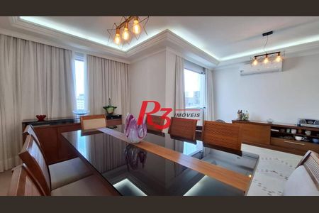 4_photo/94ce036c13.fe6ca2a4f364b121-ATLAS-077e5068-caa2-4578-bb3e-72bcc3008062.jpg de apartamento à venda com 3 quartos, 180m² em Vila Belmiro, Santos