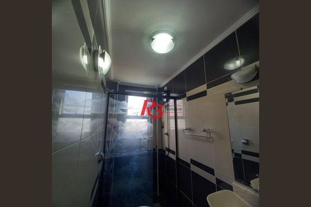 9_photo/94ce036c13.fe6ca2a4f364b121-ATLAS-1e75c19a-ff6f-4432-9ab5-a3d9c2a88142.jpg de apartamento à venda com 3 quartos, 180m² em Vila Belmiro, Santos