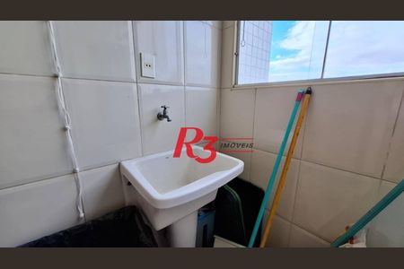 10_photo/94ce036c13.fe6ca2a4f364b121-ATLAS-2237d37c-d82e-48fe-8cb3-59903540b9b4.jpg de apartamento à venda com 3 quartos, 180m² em Vila Belmiro, Santos