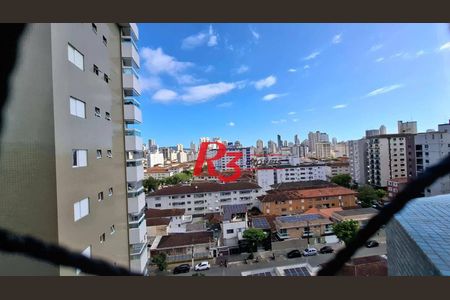 11_photo/94ce036c13.fe6ca2a4f364b121-ATLAS-2c10814c-d025-447f-a2b8-211e03ede1e7.jpg de apartamento à venda com 3 quartos, 180m² em Vila Belmiro, Santos