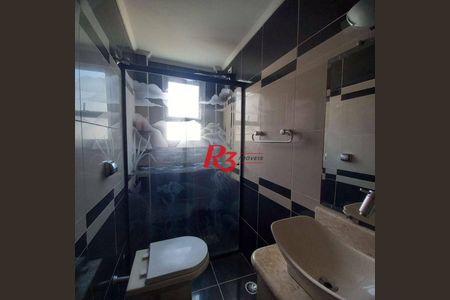 12_photo/94ce036c13.fe6ca2a4f364b121-ATLAS-2d80dcd6-0a62-4aba-ab58-9d786c04b69d.jpg de apartamento à venda com 3 quartos, 180m² em Vila Belmiro, Santos