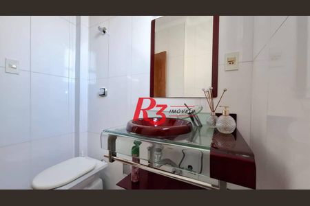 33_photo/94ce036c13.fe6ca2a4f364b121-ATLAS-2dc3b5db-04ce-42c9-ae51-c8802e75ab75.jpg de apartamento à venda com 3 quartos, 180m² em Vila Belmiro, Santos