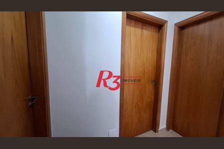 32_photo/94ce036c13.fe6ca2a4f364b121-ATLAS-2f241ed3-cbbd-402b-a3b8-9d2cf8ae47c3.jpg de apartamento à venda com 3 quartos, 180m² em Vila Belmiro, Santos