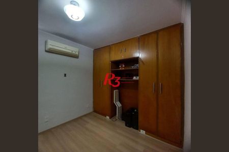 22_photo/94ce036c13.fe6ca2a4f364b121-ATLAS-367f1bd6-3b19-4c03-b8d8-c52eb12276bf.jpg de apartamento à venda com 3 quartos, 180m² em Vila Belmiro, Santos