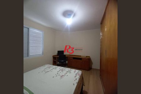 8_photo/94ce036c13.fe6ca2a4f364b121-ATLAS-3bafaec5-ca5d-409a-ab05-c6a58902135e.jpg de apartamento à venda com 3 quartos, 180m² em Vila Belmiro, Santos