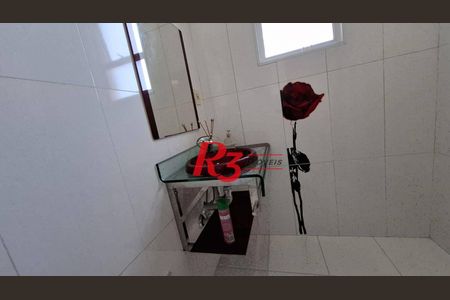 35_photo/94ce036c13.fe6ca2a4f364b121-ATLAS-4567705e-d308-4454-b457-e51f8f80c268.jpg de apartamento à venda com 3 quartos, 180m² em Vila Belmiro, Santos