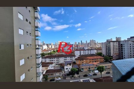 38_photo/94ce036c13.fe6ca2a4f364b121-ATLAS-6889a451-7159-4895-96d6-d1d60196da67.jpg de apartamento à venda com 3 quartos, 180m² em Vila Belmiro, Santos