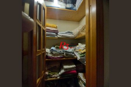 25_photo/94ce036c13.fe6ca2a4f364b121-ATLAS-6ca9998d-4dbe-47ee-92aa-7b3de5c87e6b.jpg de apartamento à venda com 3 quartos, 180m² em Vila Belmiro, Santos