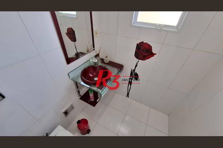 34_photo/94ce036c13.fe6ca2a4f364b121-ATLAS-7120af52-ea3e-4ecc-84f5-dcd5909f61b7.jpg de apartamento à venda com 3 quartos, 180m² em Vila Belmiro, Santos