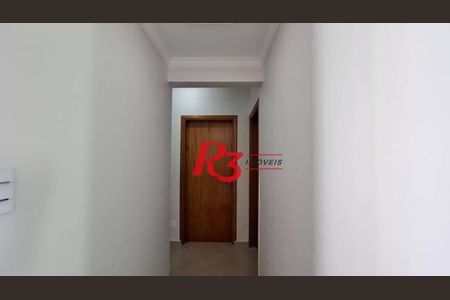 39_photo/94ce036c13.fe6ca2a4f364b121-ATLAS-75881ba2-fe3f-4765-a1dd-881b4bfbdfe9.jpg de apartamento à venda com 3 quartos, 180m² em Vila Belmiro, Santos