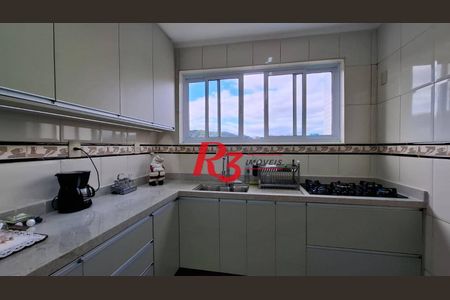 46_photo/94ce036c13.fe6ca2a4f364b121-ATLAS-779e8b06-d87c-4aa0-9b0f-7c6e50ee1322.jpg de apartamento à venda com 3 quartos, 180m² em Vila Belmiro, Santos