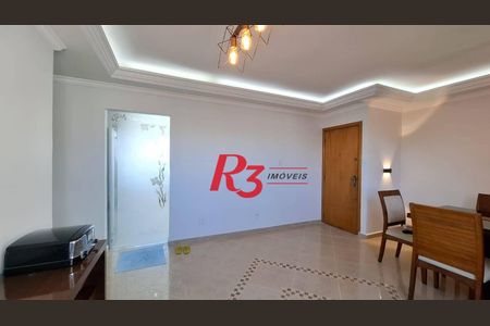 5_photo/94ce036c13.fe6ca2a4f364b121-ATLAS-81136c0e-6ee8-4111-a917-2539e6ea0ee2.jpg de apartamento à venda com 3 quartos, 180m² em Vila Belmiro, Santos