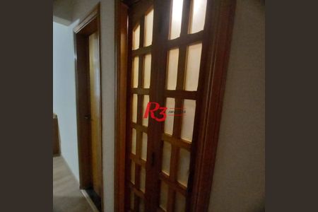 27_photo/94ce036c13.fe6ca2a4f364b121-ATLAS-8482ab89-199e-4e21-9ce3-231bd3329818.jpg de apartamento à venda com 3 quartos, 180m² em Vila Belmiro, Santos