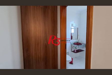 36_photo/94ce036c13.fe6ca2a4f364b121-ATLAS-890e4d87-2b80-4510-a572-9bd812edc937.jpg de apartamento à venda com 3 quartos, 180m² em Vila Belmiro, Santos